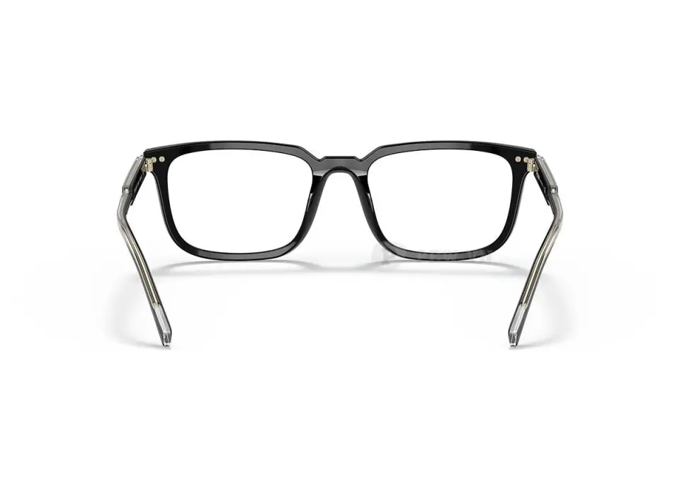 Prada PR13YVF-AAV1O1