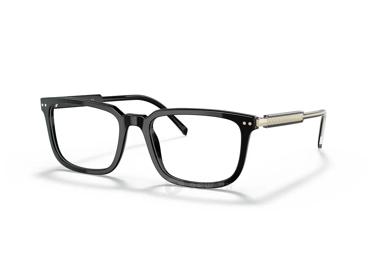 Prada PR13YVF-AAV1O1