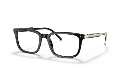 Prada PR13YVF-AAV1O1