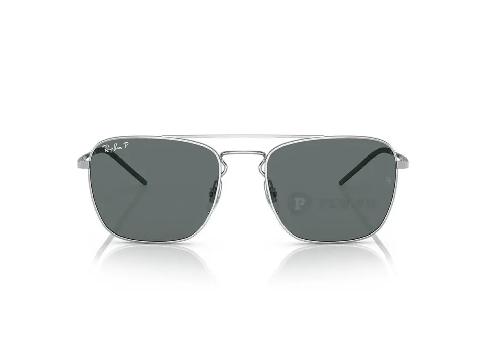 Ray-Ban RB3588-9251/81(55)