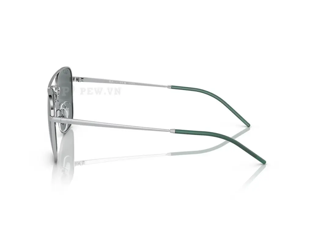 Ray-Ban RB3588-9251/81(55)