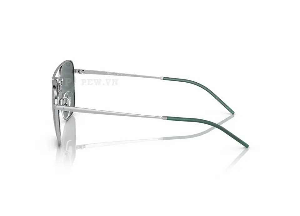 Ray-Ban RB3588-9251/81(55)