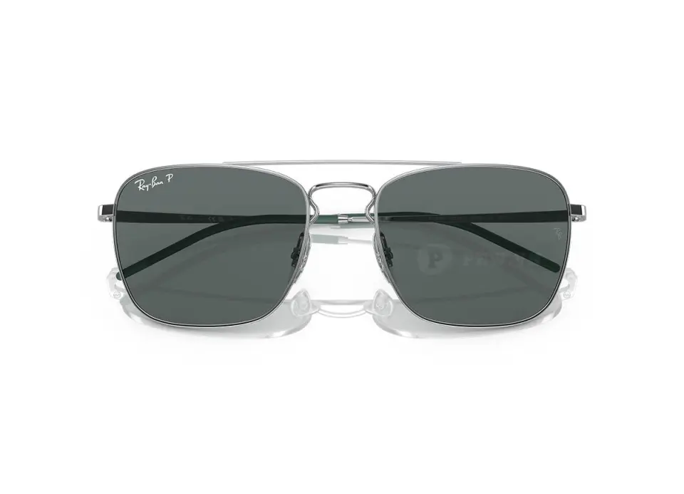 Ray-Ban RB3588-9251/81(55)