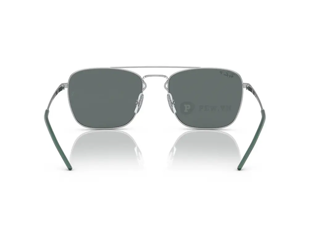 Ray-Ban RB3588-9251/81(55)