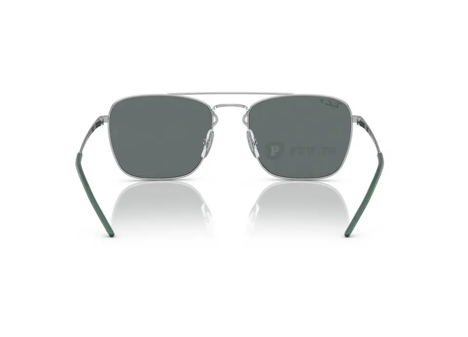 Ray-Ban RB3588-9251/81(55)