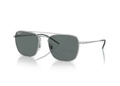 Kính Ray-Ban RB3588-9251/81(55)