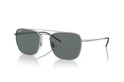 Ray-Ban RB3588-9251/81(55)