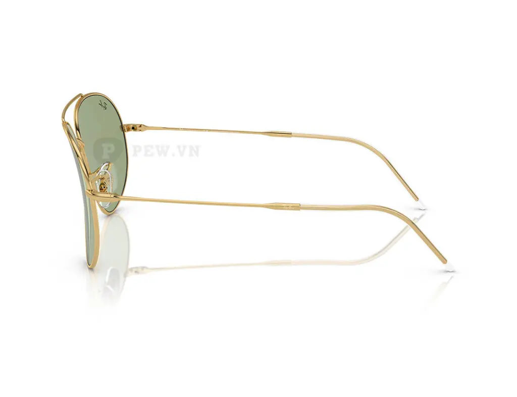 Ray-Ban Aviator Reverse RBR0101S-001/82(62)