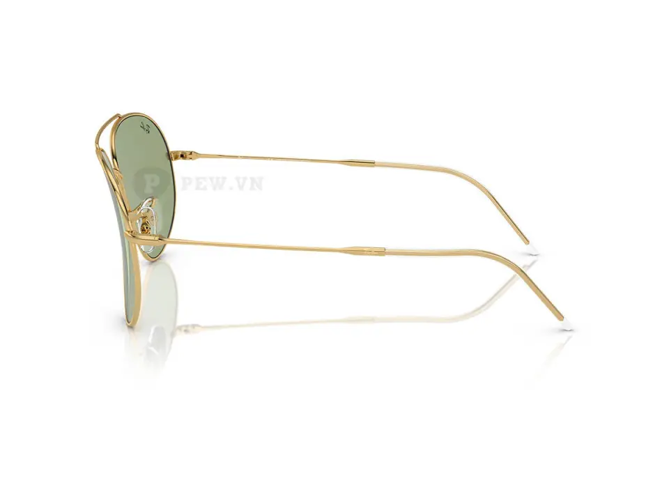 Ray-Ban Aviator Reverse RBR0101S-001/82(62)