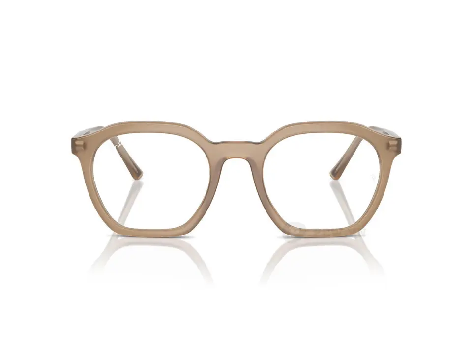 Ray-Ban Alice RX7238F-8355(52)