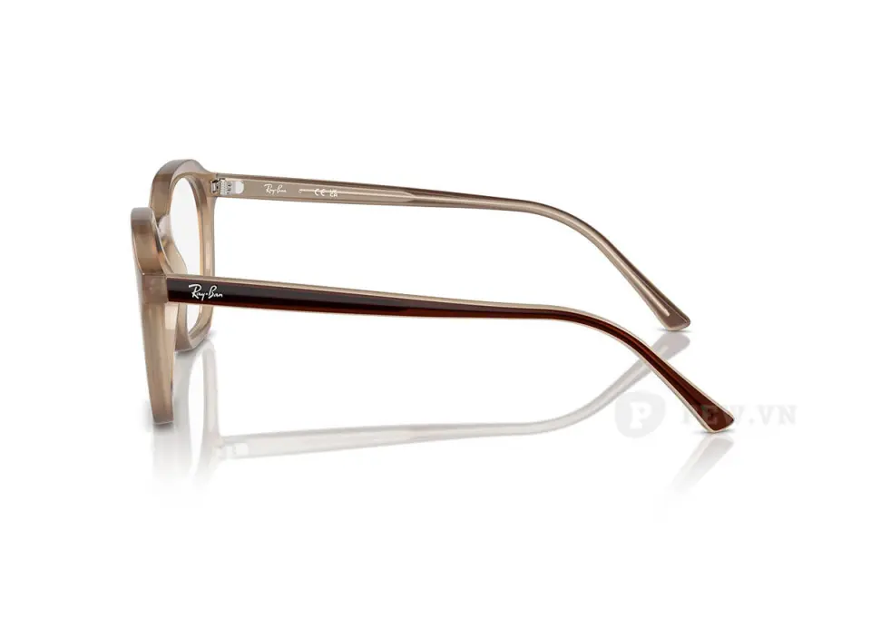 Ray-Ban Alice RX7238F-8355(52)