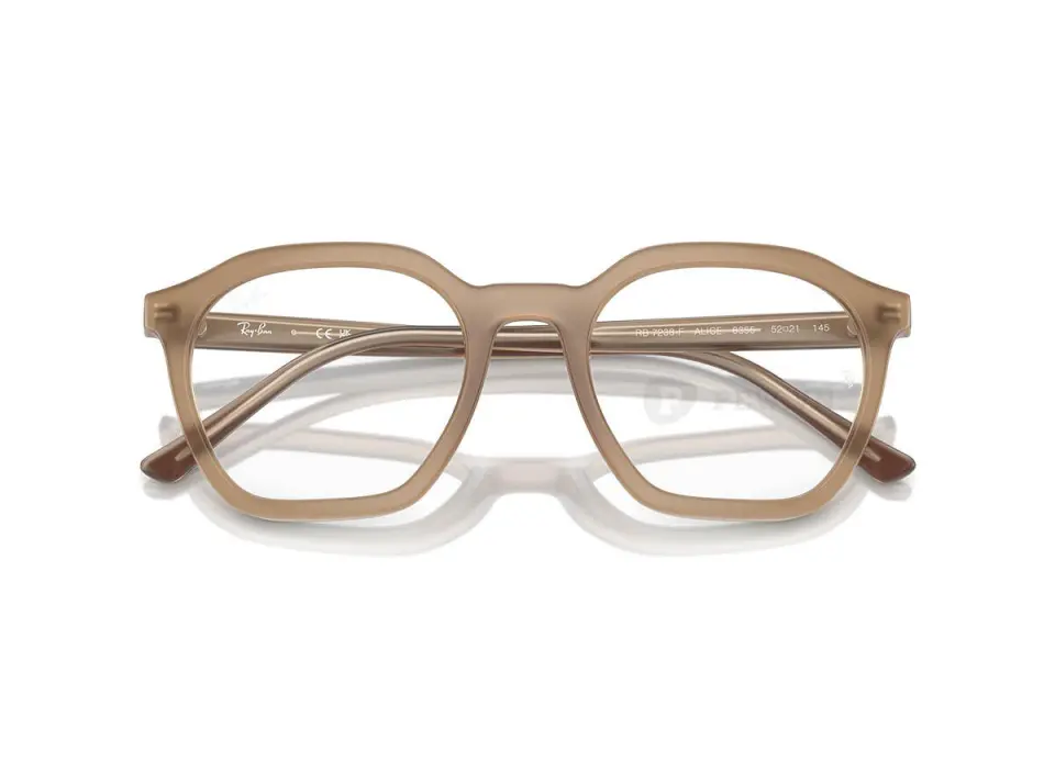 Ray-Ban Alice RX7238F-8355(52)