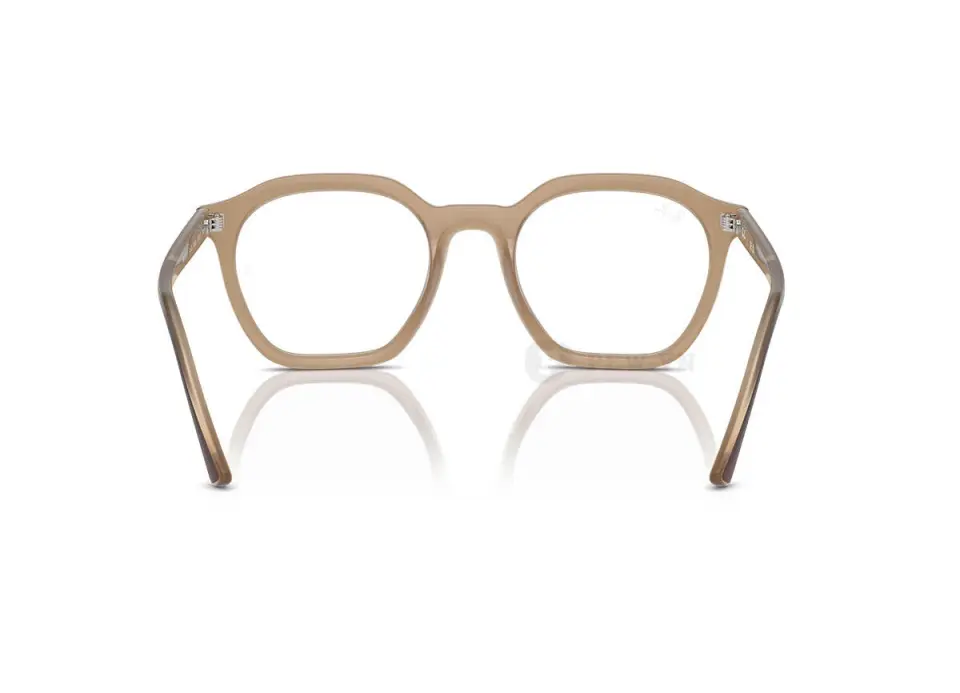 Ray-Ban Alice RX7238F-8355(52)