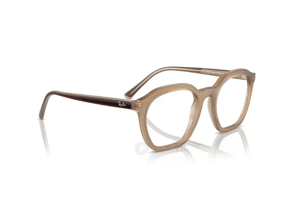 Ray-Ban Alice RX7238F-8355(52)