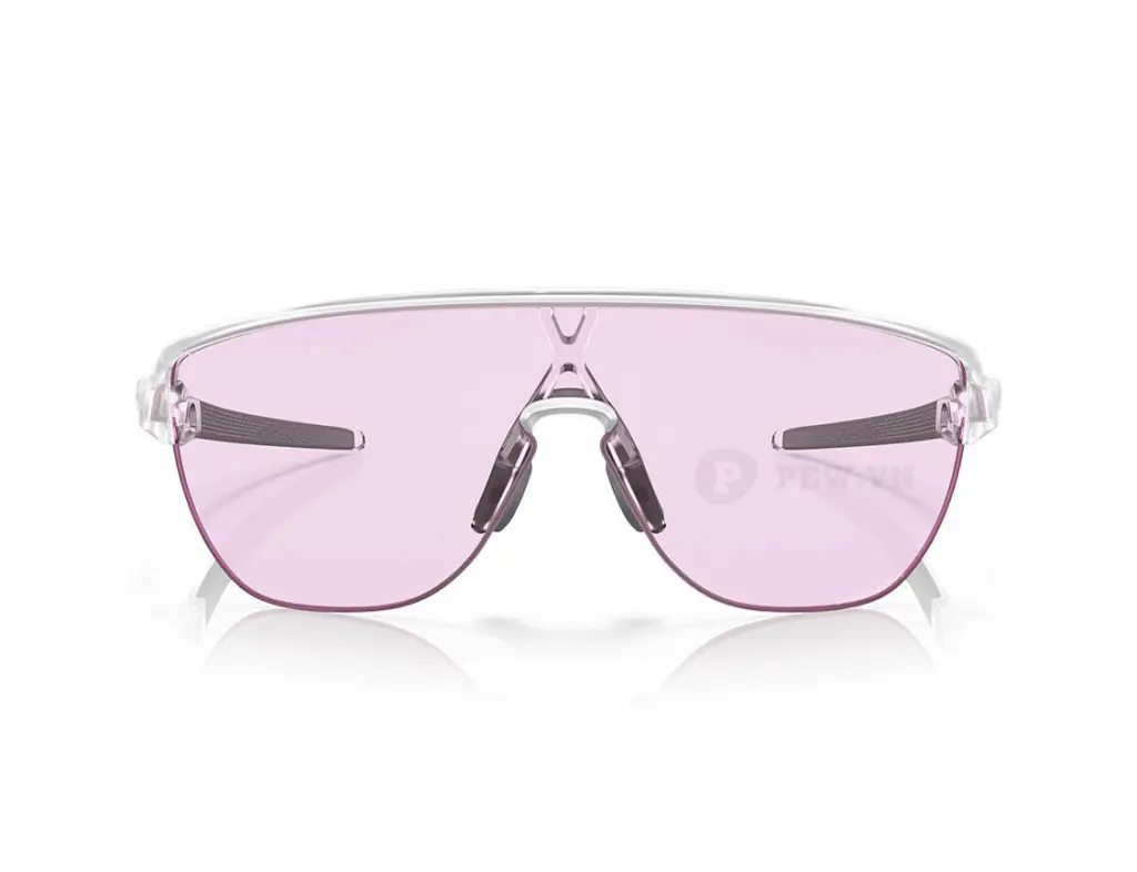 Oakley Corridor A OO9248A-06(42)