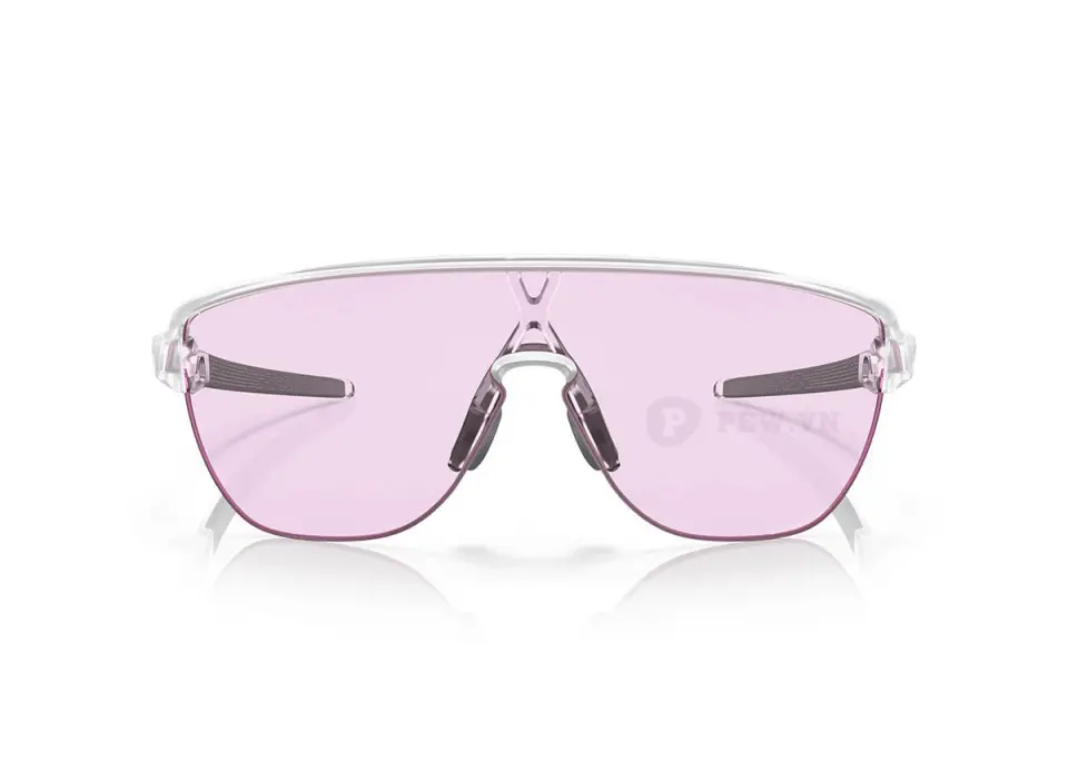 Oakley Corridor A OO9248A-06(42)