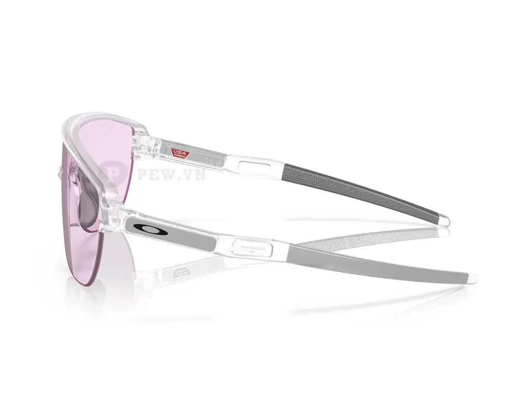 Oakley Corridor A OO9248A-06(42)