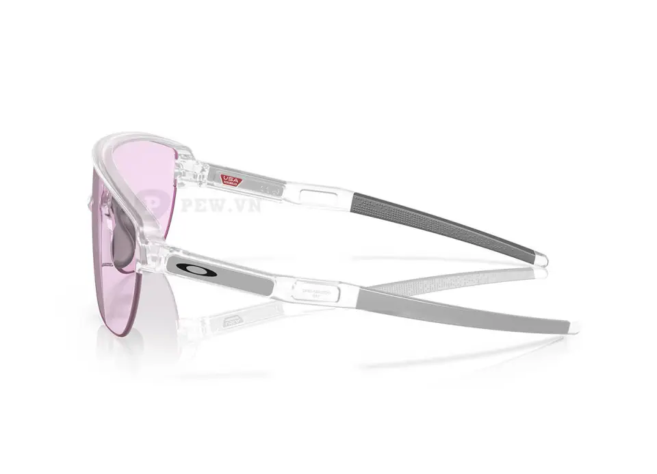 Oakley Corridor A OO9248A-06(42)