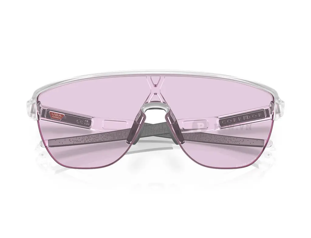 Oakley Corridor A OO9248A-06(42)