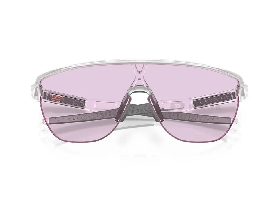 Oakley Corridor A OO9248A-06(42)