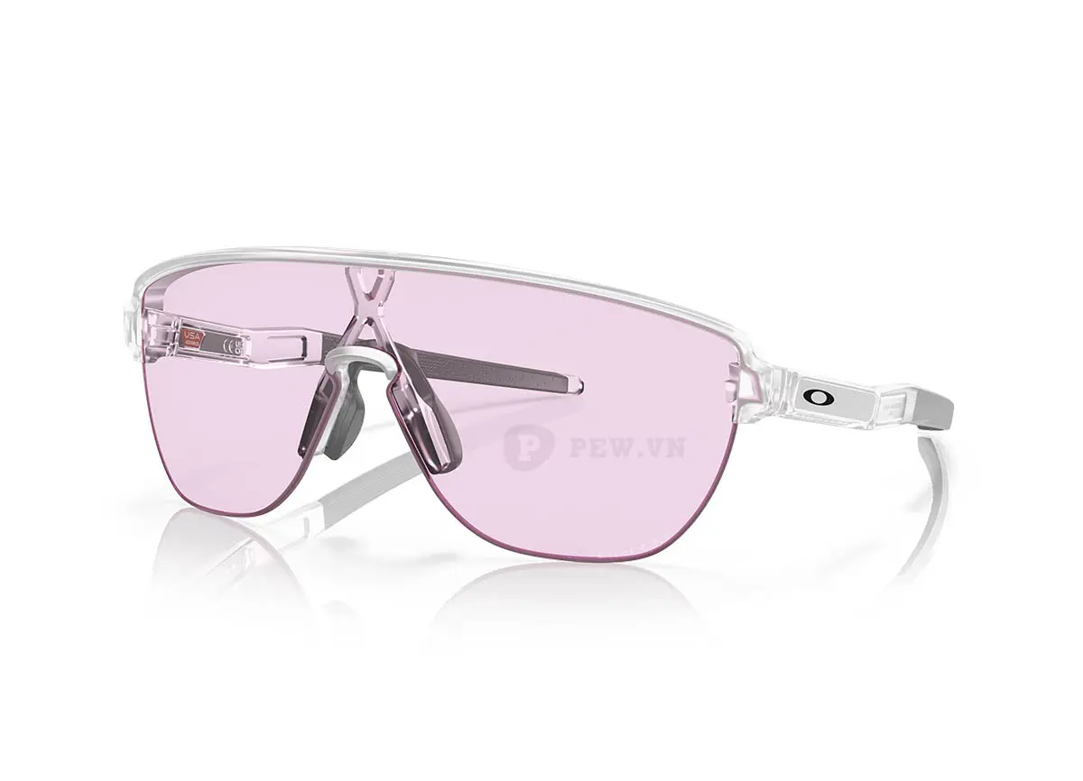 Oakley Corridor A OO9248A-06(42)