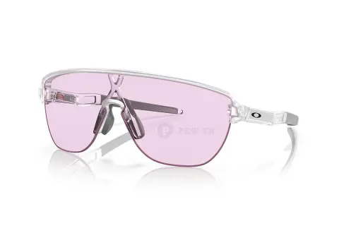 Oakley Corridor A OO9248A-06(42)