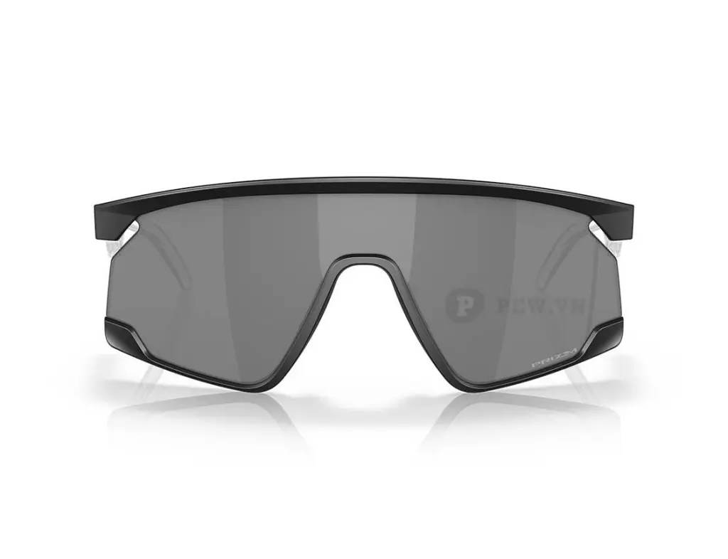 Oakley BXTR OO9280-01(39)