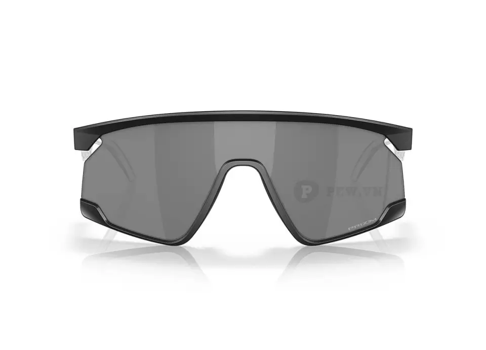 Oakley BXTR OO9280-01(39)