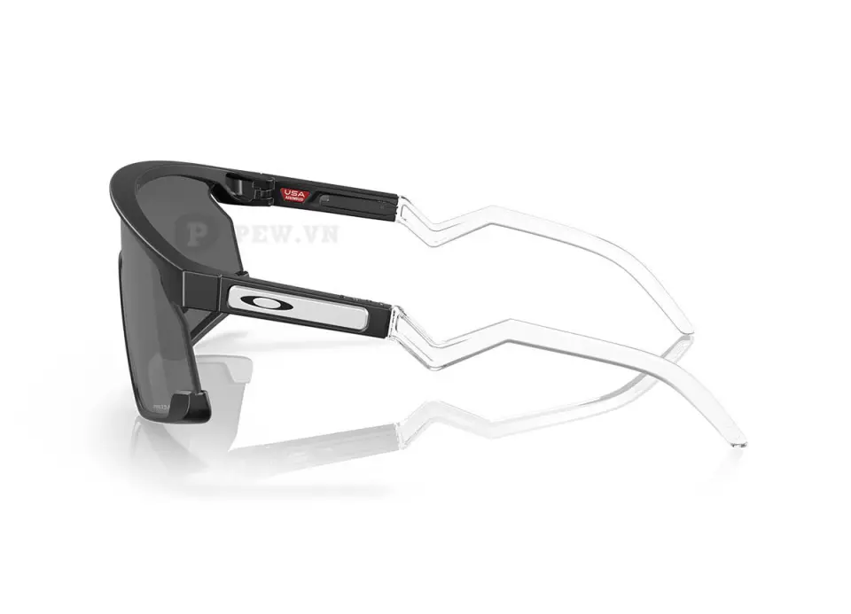 Oakley BXTR OO9280-01(39)