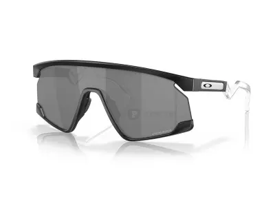 Kính mát Oakley BXTR OO9280-01(39)