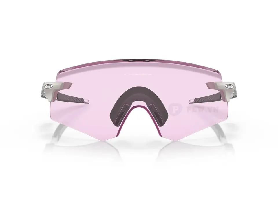 Oakley Encoder OO9472F-17(39)