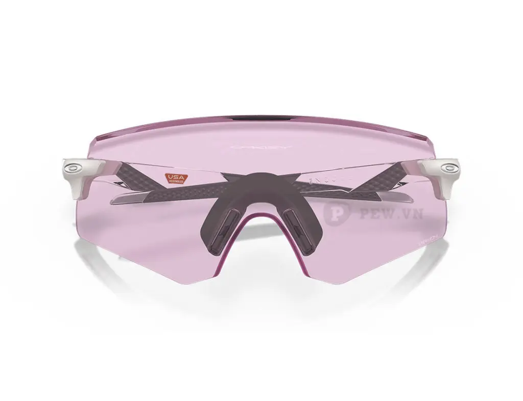 Oakley Encoder OO9472F-17(39)