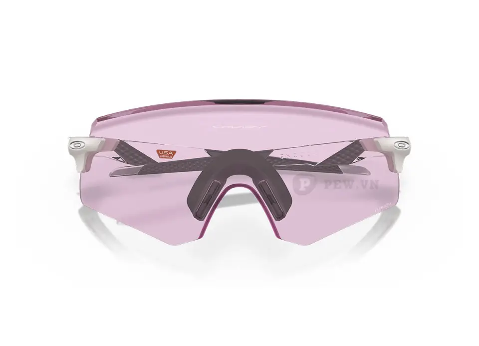 Oakley Encoder OO9472F-17(39)