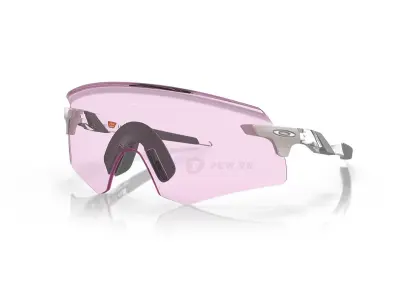 Kính mát Oakley Encoder OO9472F-17(39)