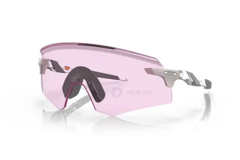 Oakley Encoder OO9472F-17(39)