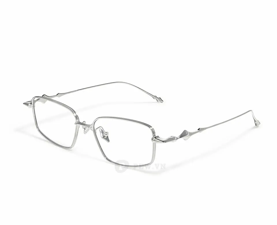 Gentle Monster Atomic 02