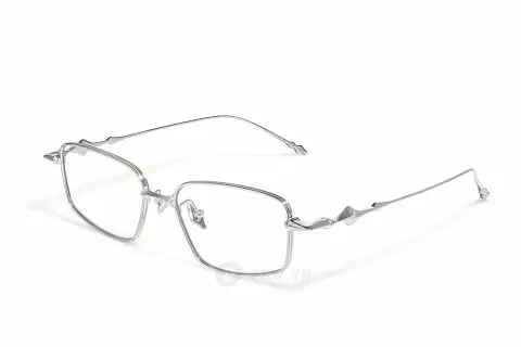 Gentle Monster Atomic 02