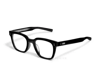 Gọng kính Gentle Monster Karl 01