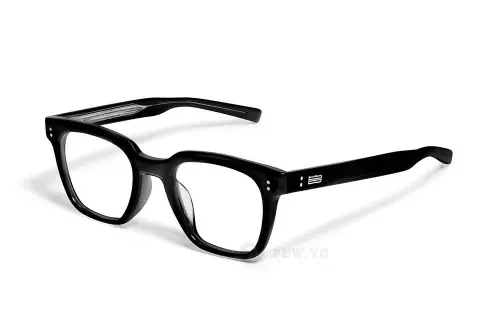 Gentle Monster Karl 01