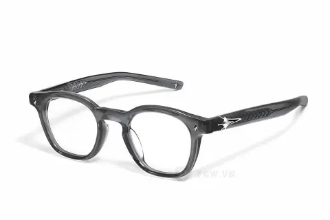 Gentle Monster Vonzo GC9