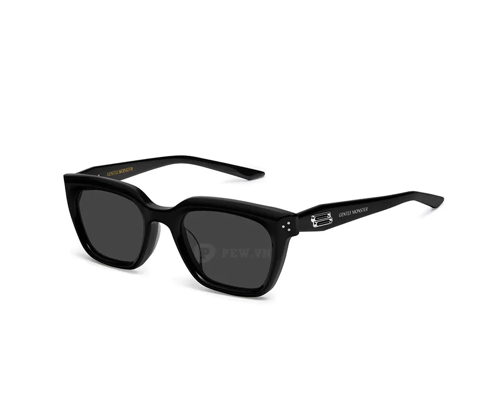 Gentle Monster Hovo 01