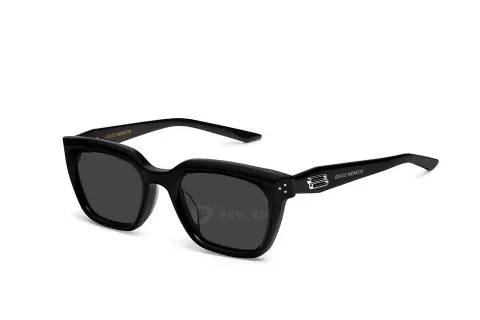 Gentle Monster Hovo 01