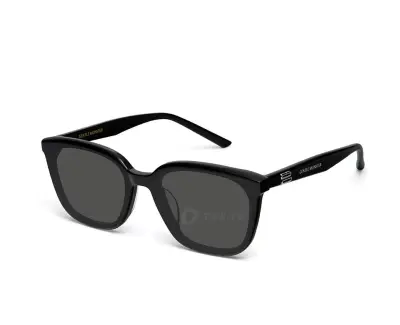 Kính mát Gentle Monster Pino 01