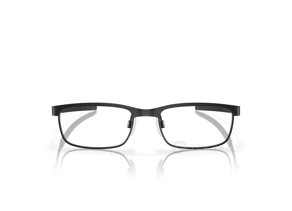 Oakley Steel Plate OX3222-01(56)