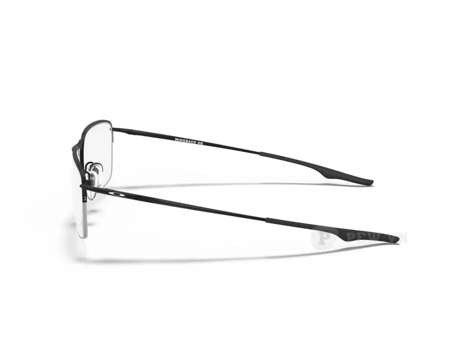 Oakley Steel Plate OX3222-01(56)