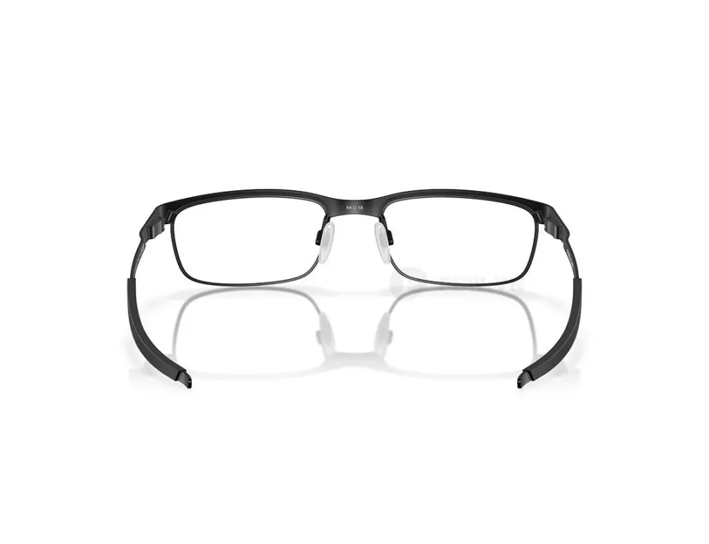 Oakley Steel Plate OX3222-01(56)