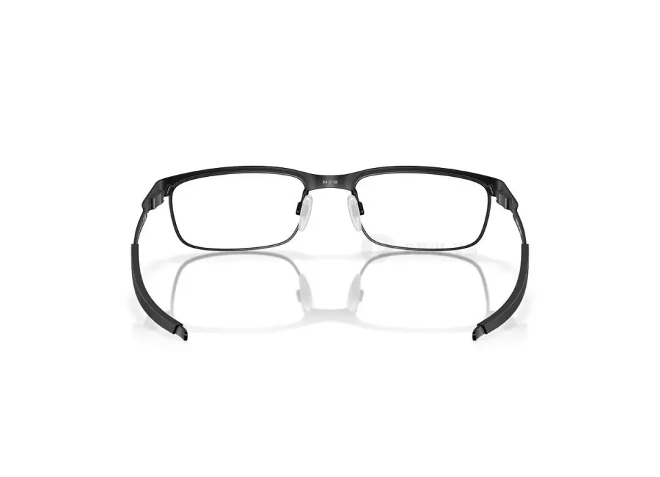Oakley Steel Plate OX3222-01(56)