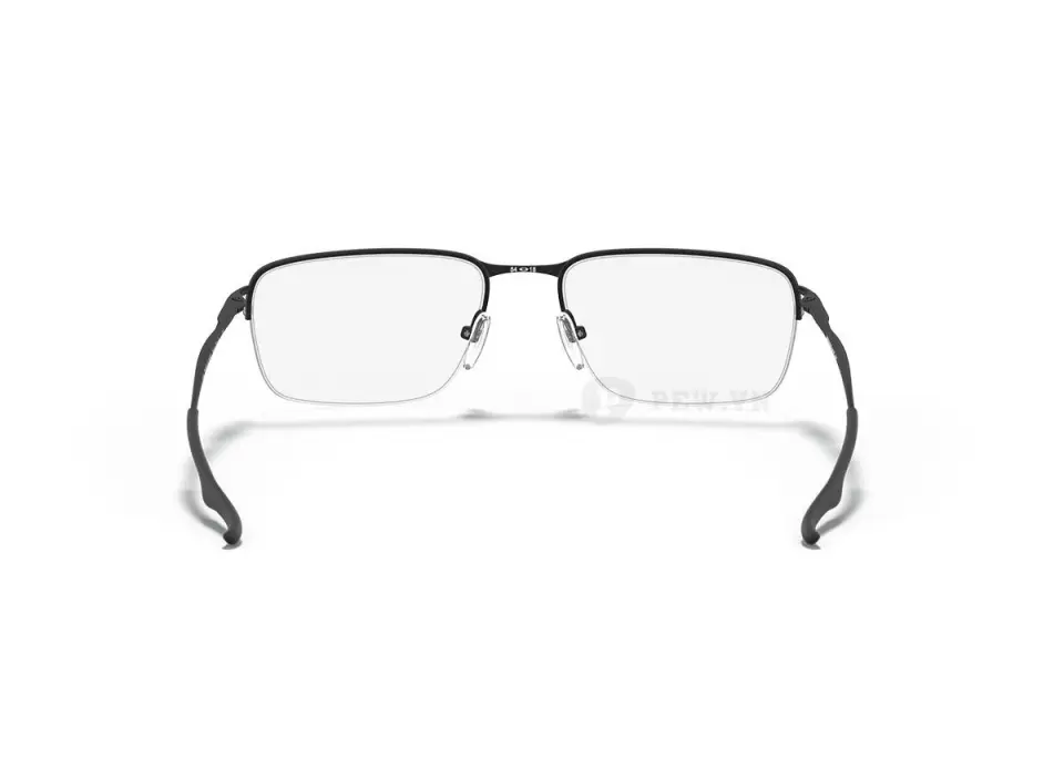 Oakley Wingback SQ OX5148-01(56)