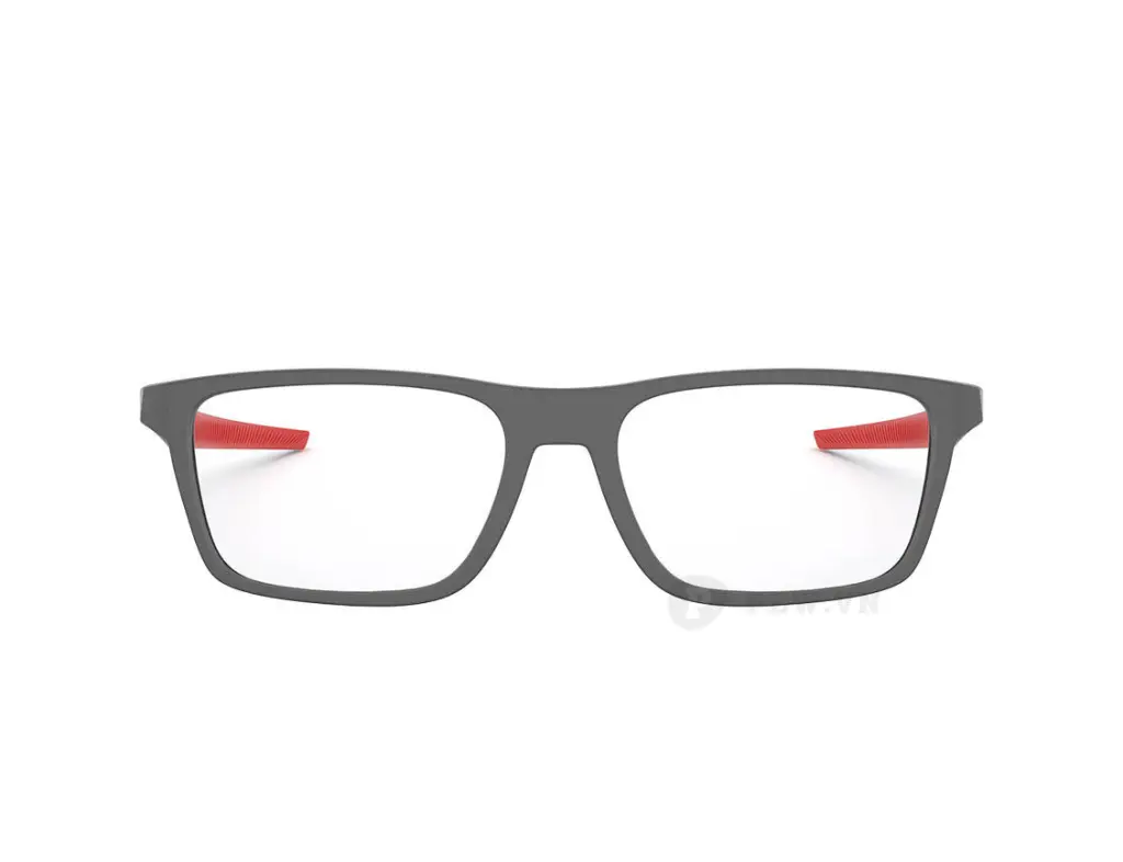 Oakley Port Bow OX8164-04(55)