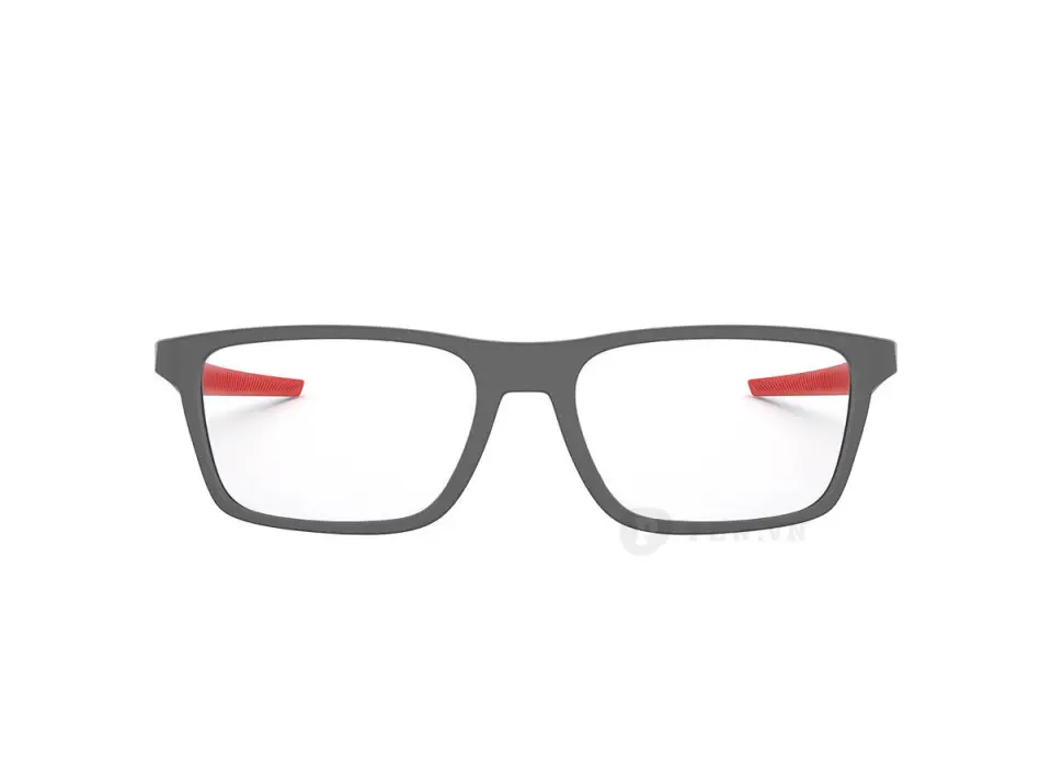 Oakley Port Bow OX8164-04(55)